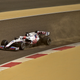 Image for article titled These Are The Best Photos From Formula One's Pre-Season Testing